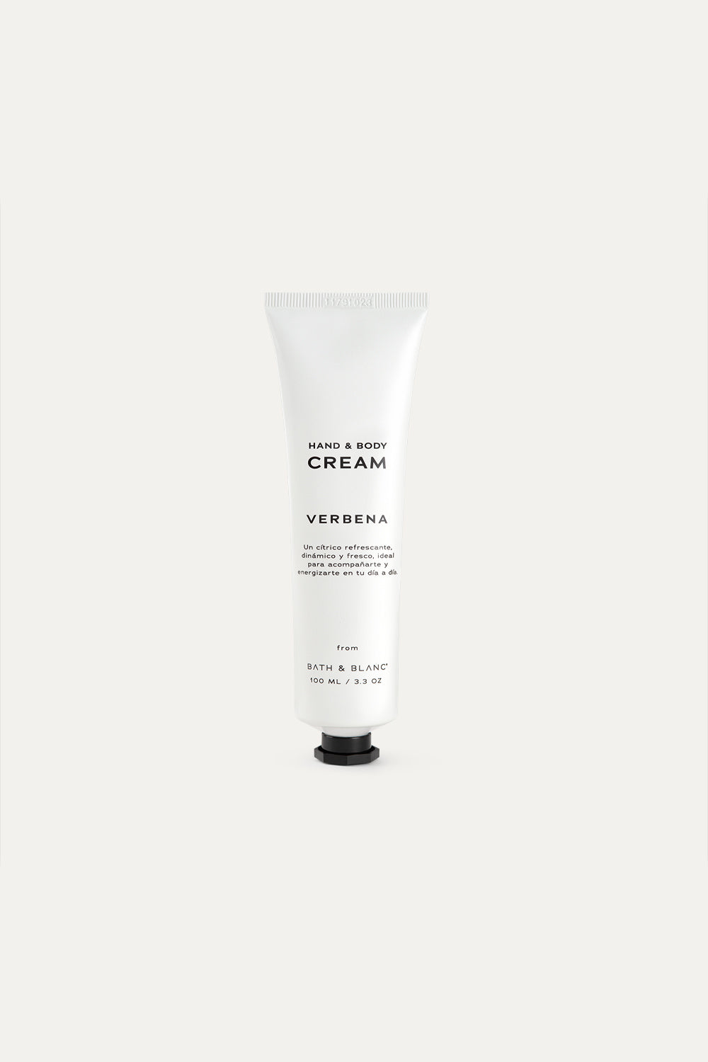 Karité Hand Cream