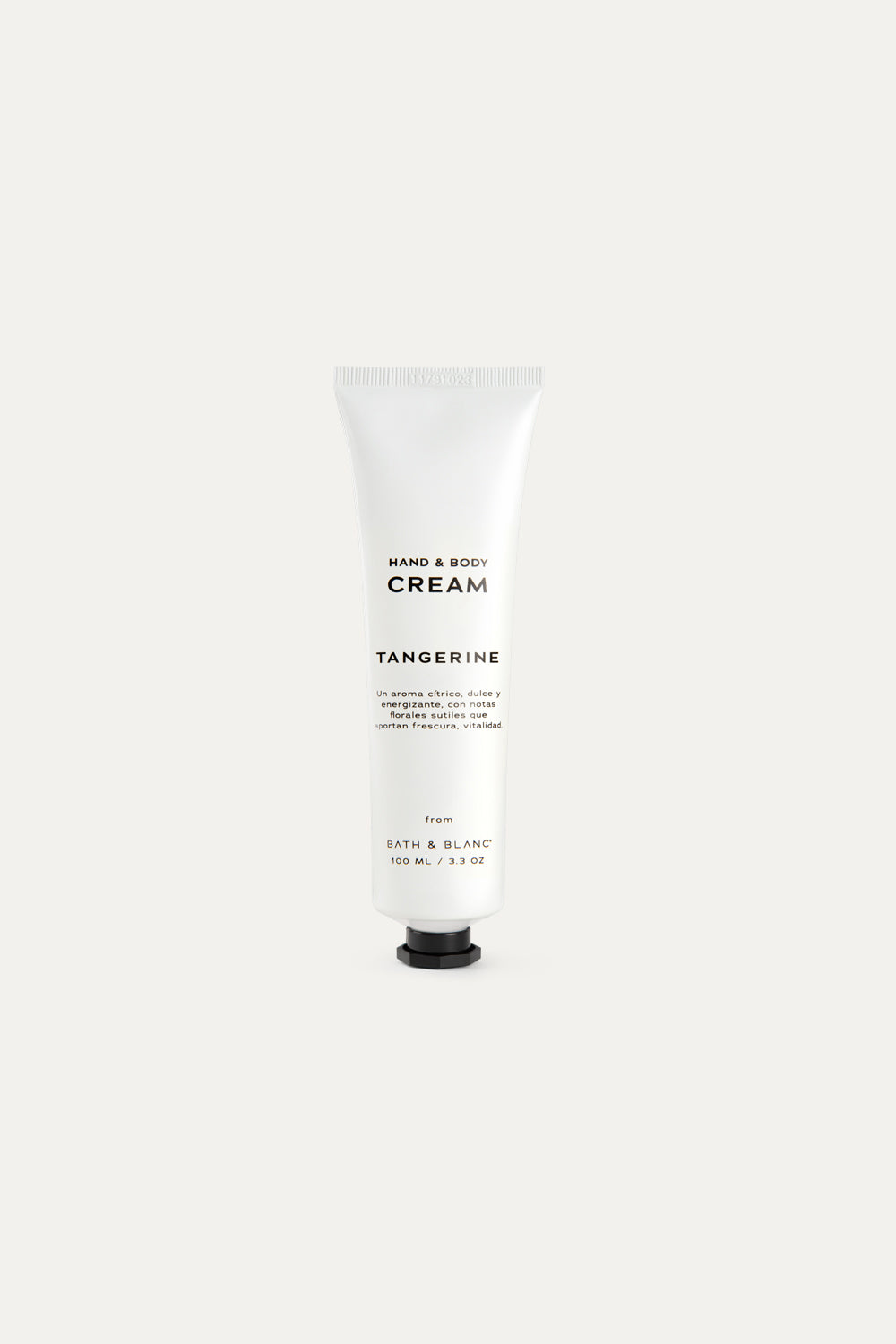 Karité Hand Cream