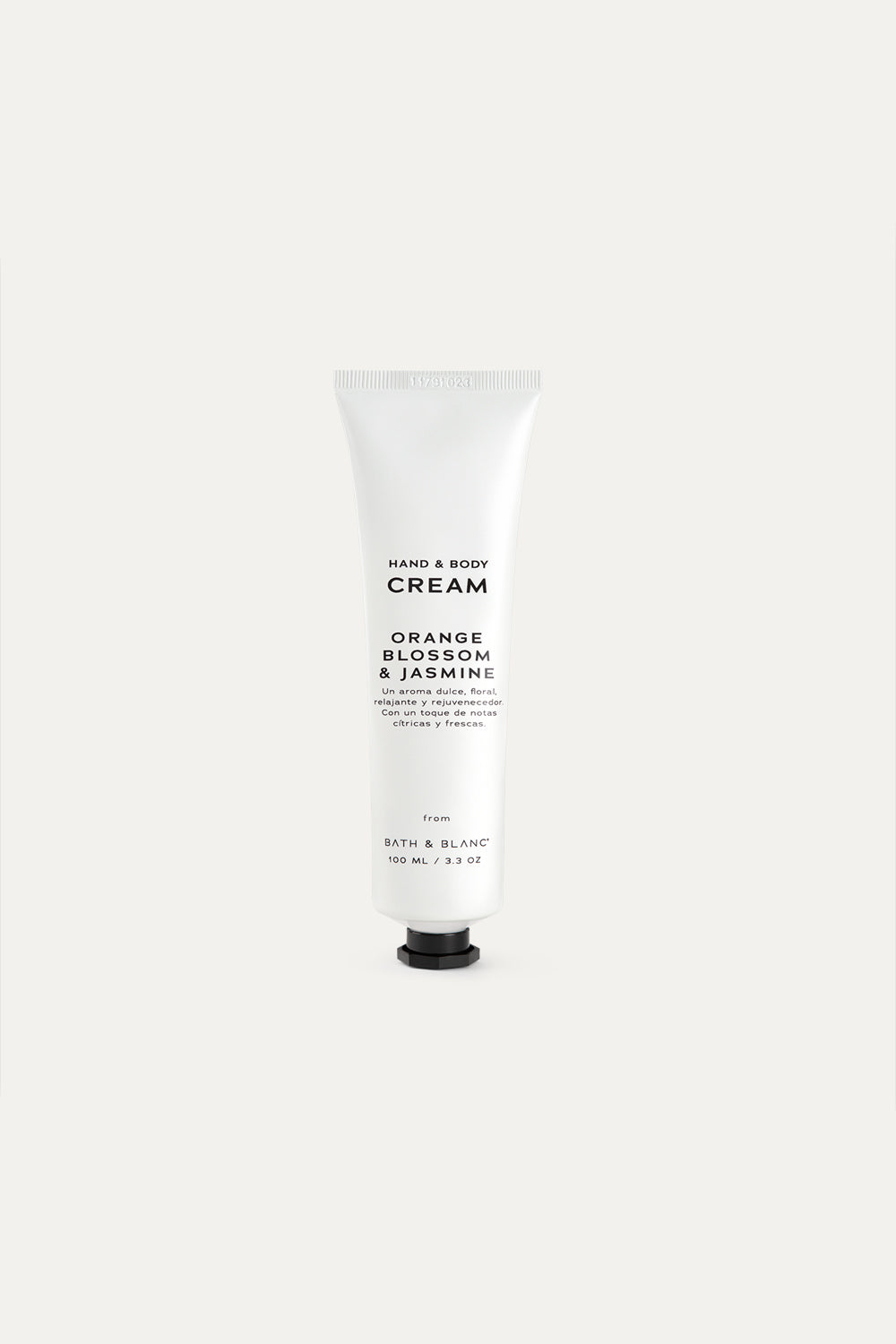 Karité Hand Cream