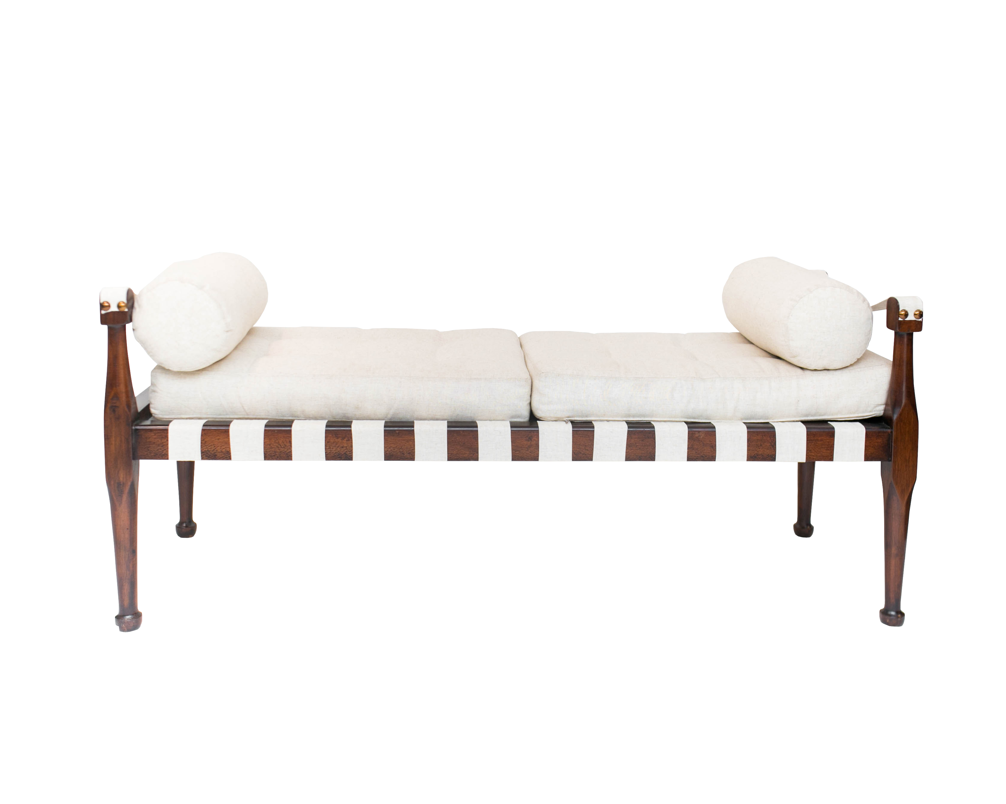 Banqueta Milán 1.50