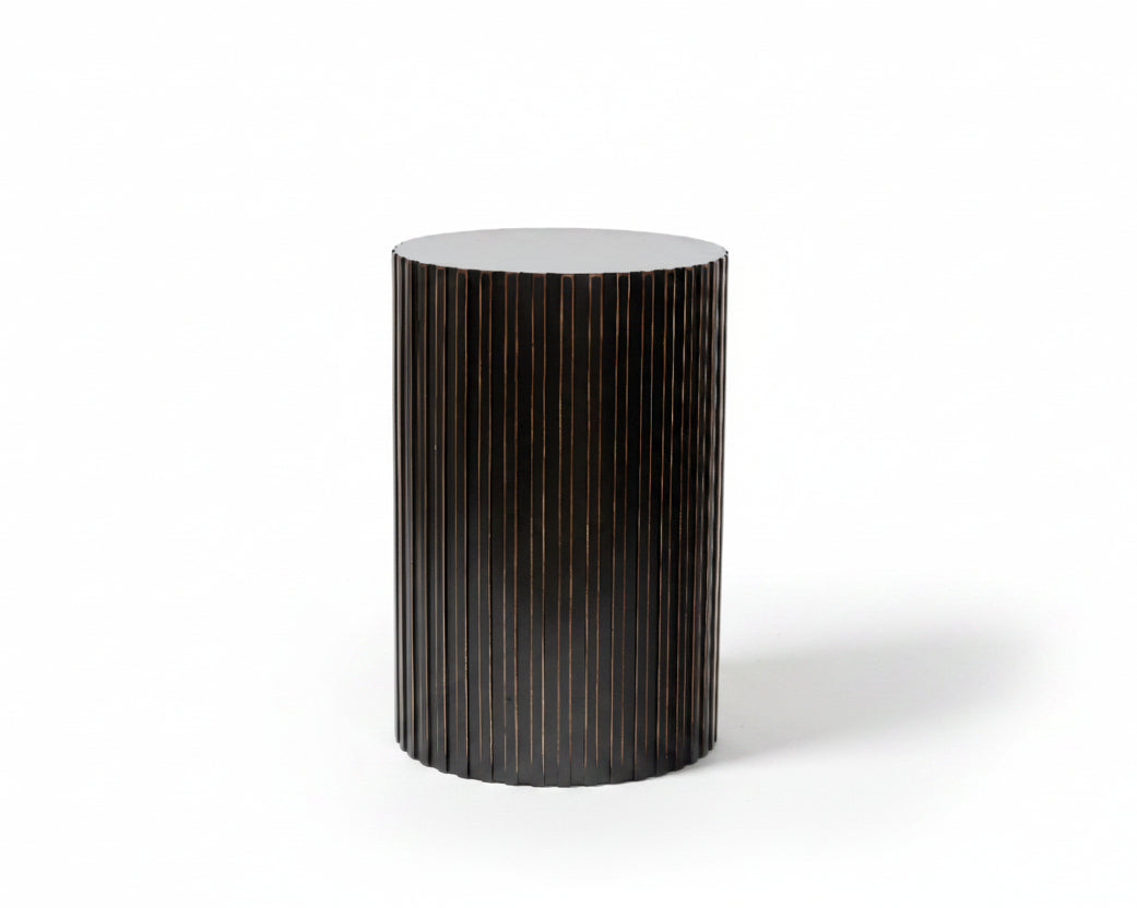 Base mesa comedor