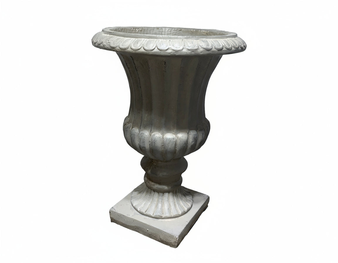 Copon Almería gris s