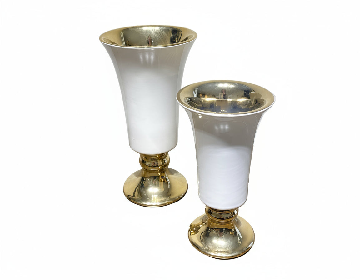 Florero Copa Thirasia L