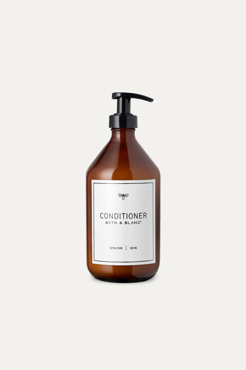 Conditioner