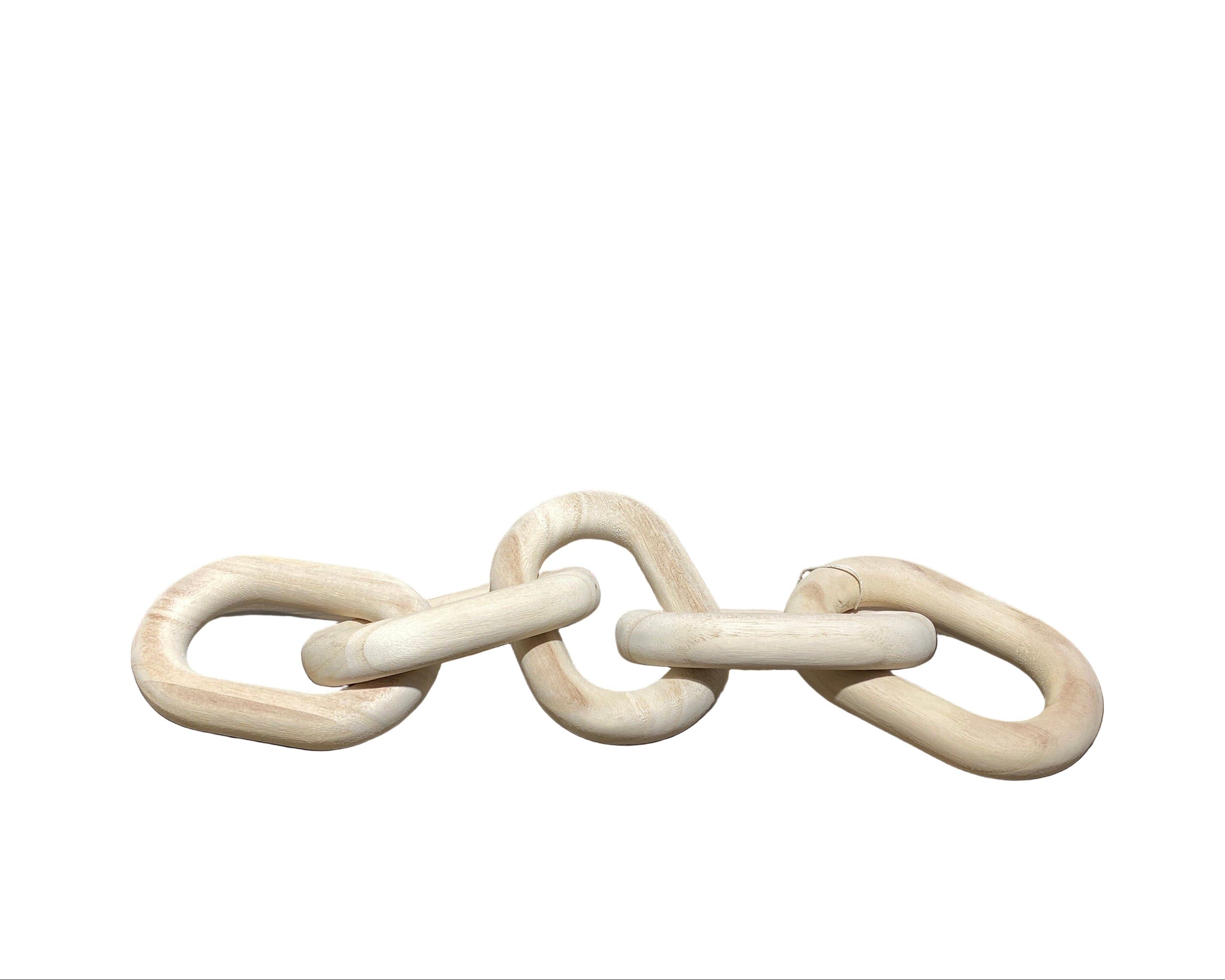 Cadena decorativa