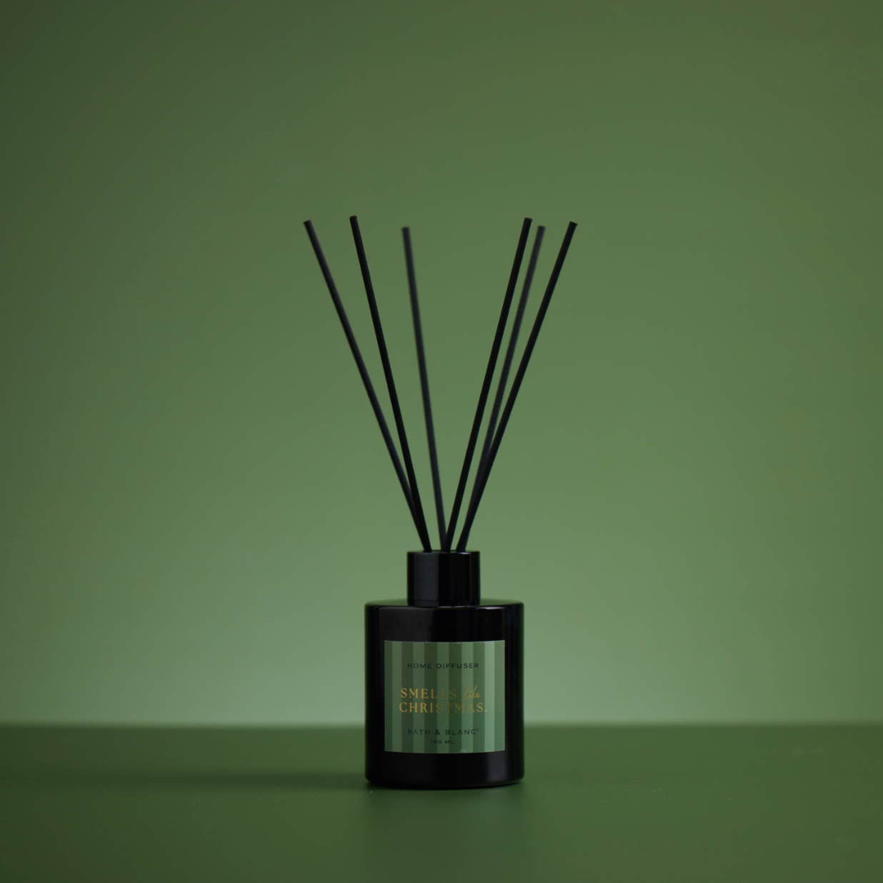 Christmas Home Diffuser