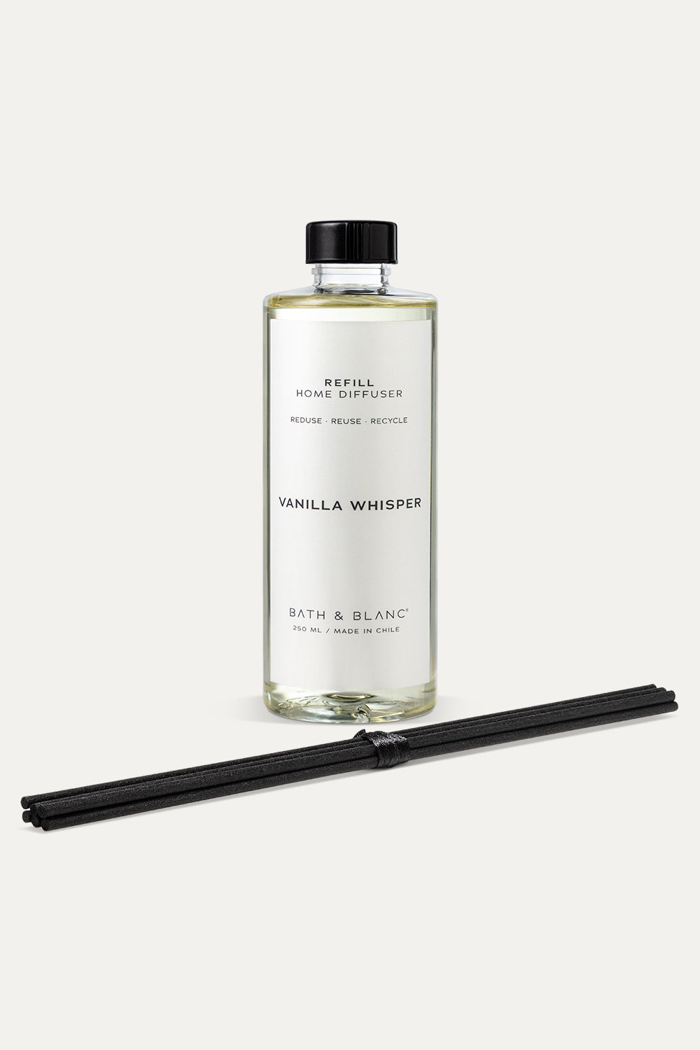 Refill Home Diffuser