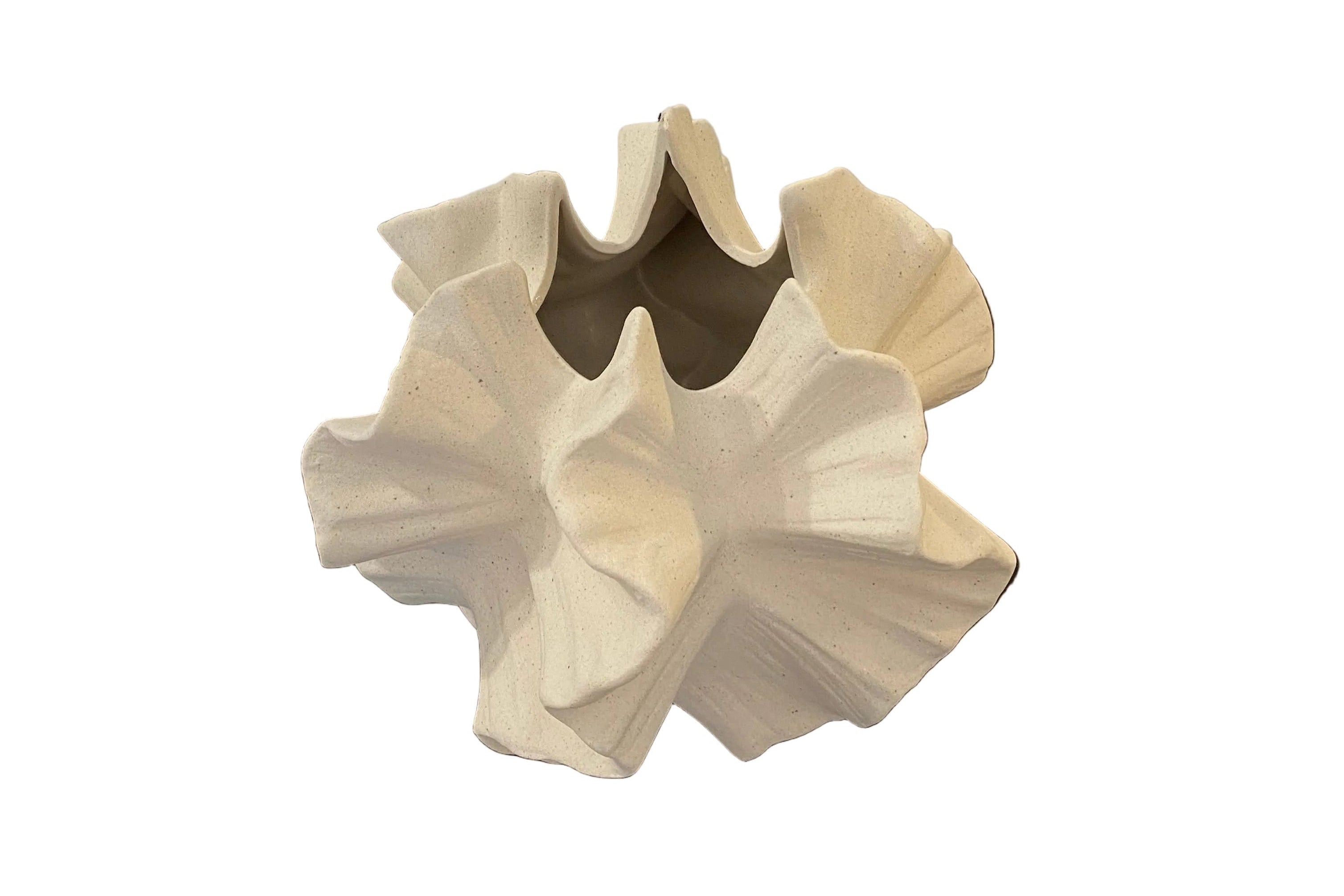 Objeto Decorativo Contemporáneo