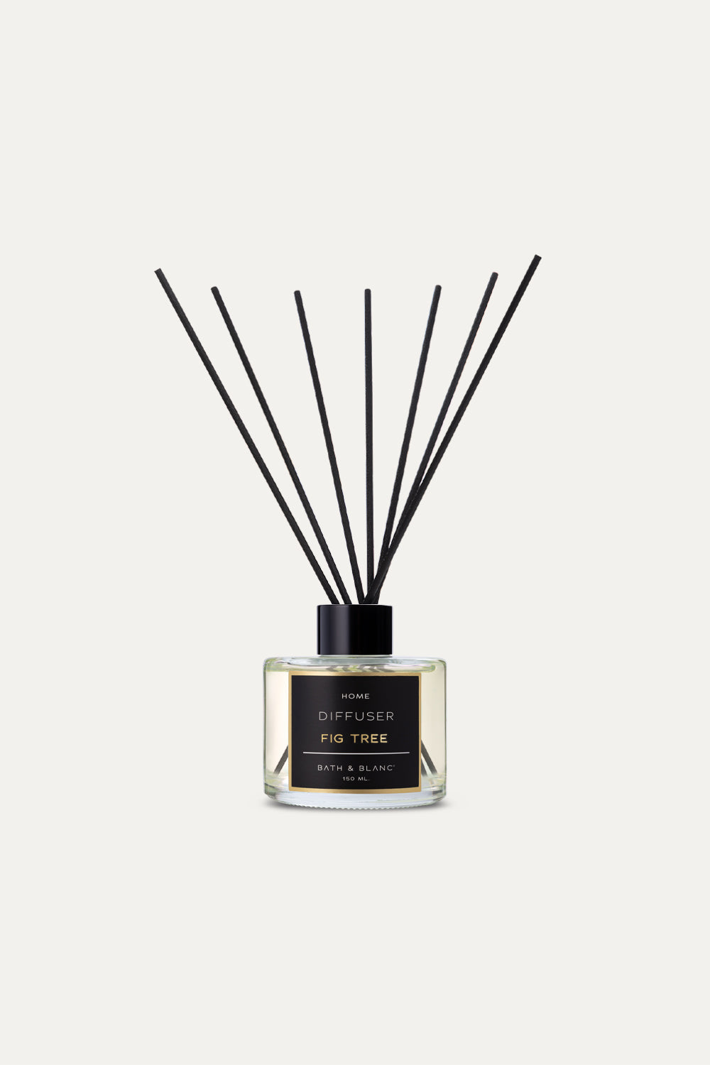 Varitas Home Diffuser