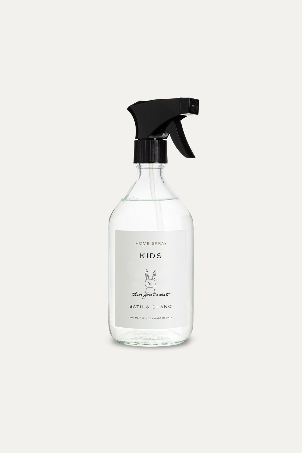 Kids Home Spray
