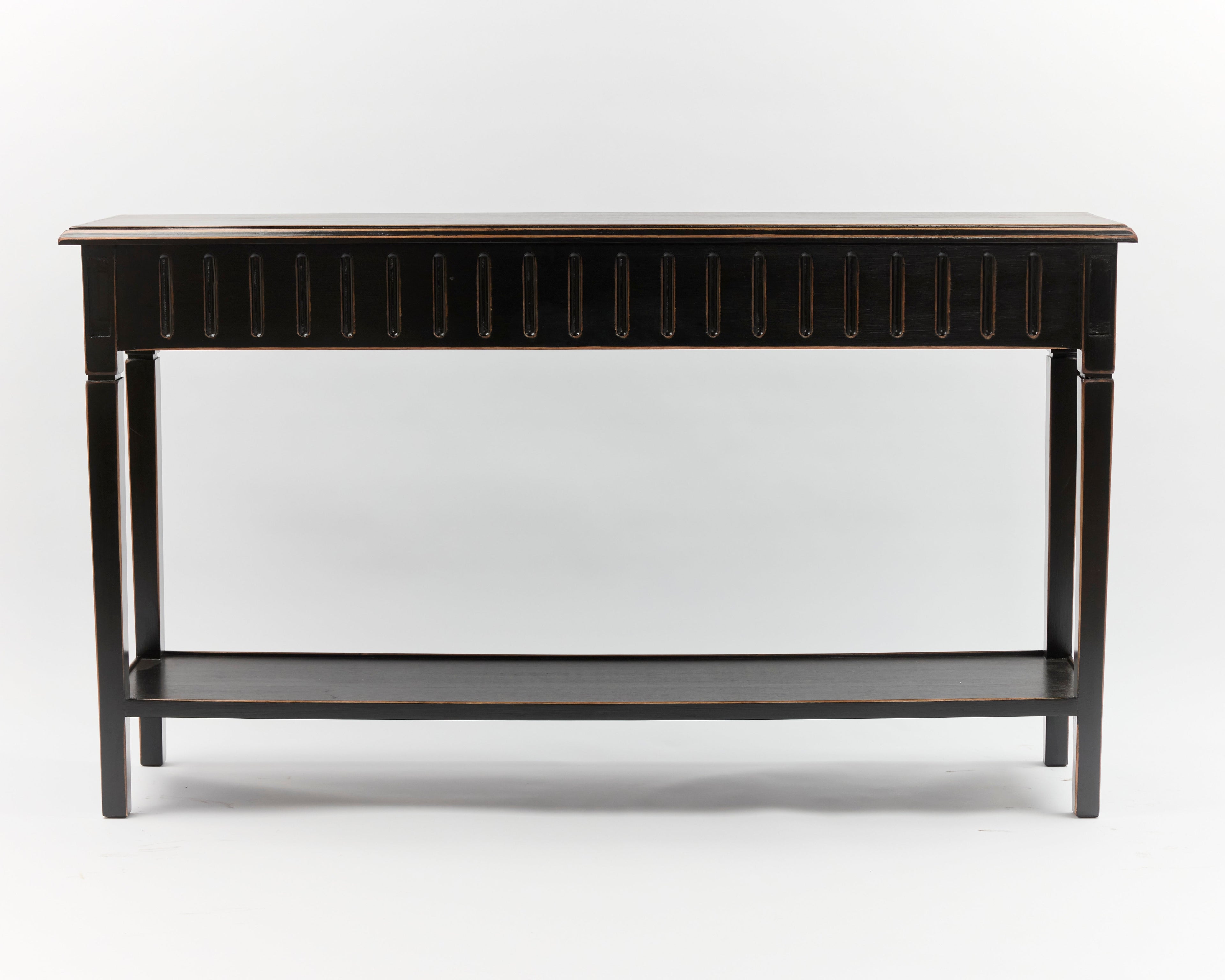 Arrimo Victoria Tallado Repisa 140