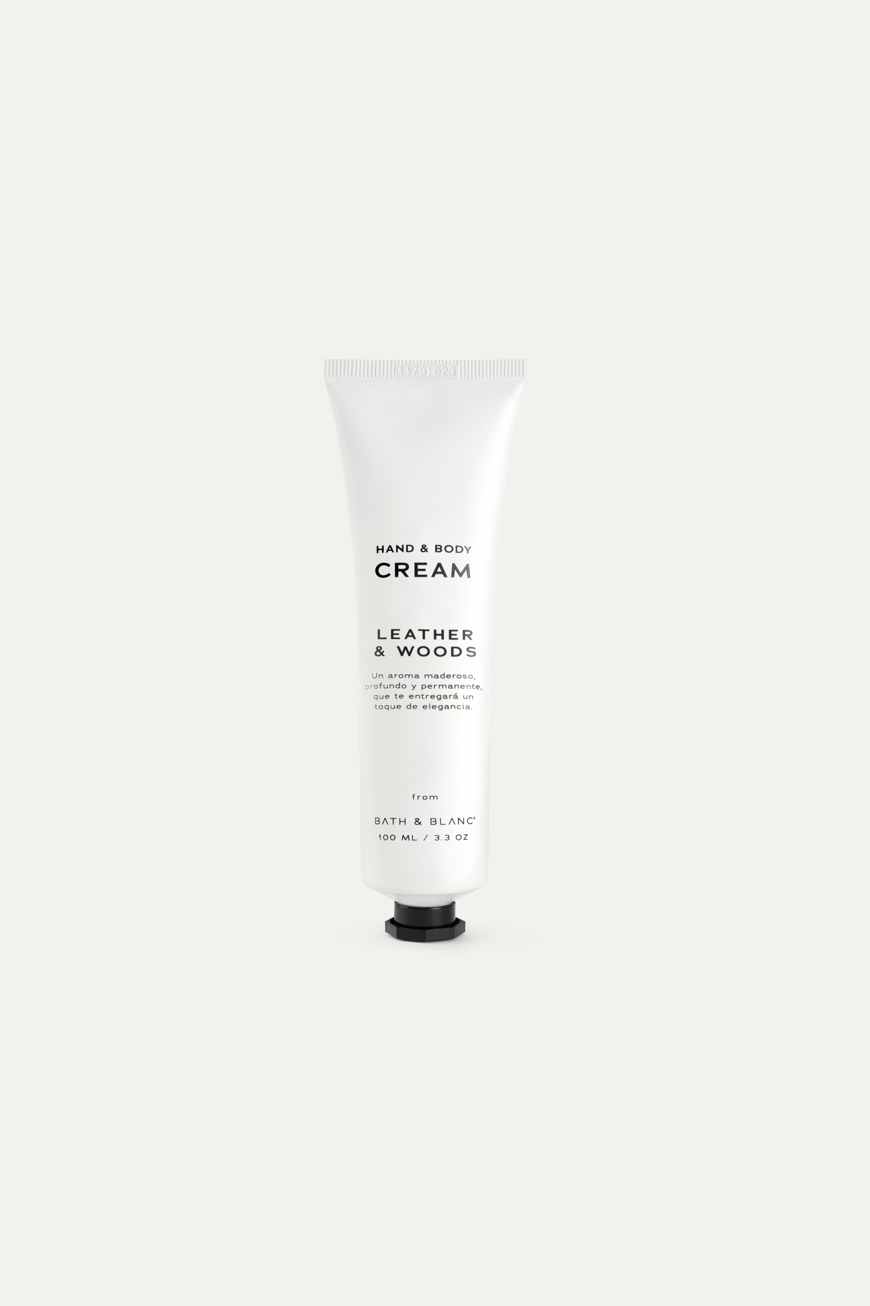 Karité Hand Cream