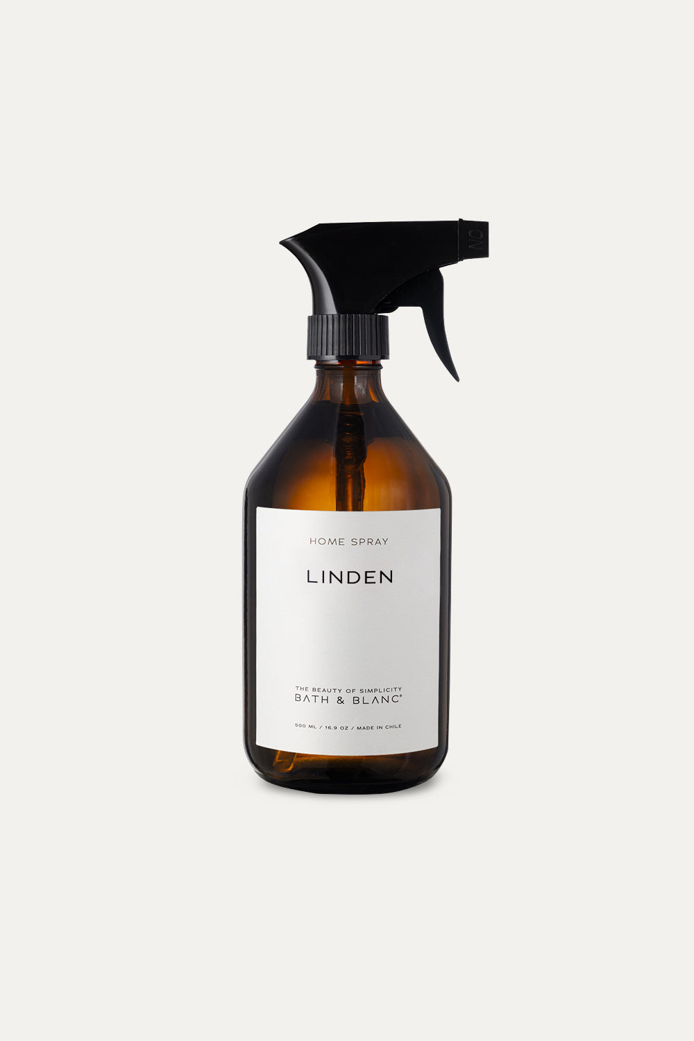 Amber Home Spray