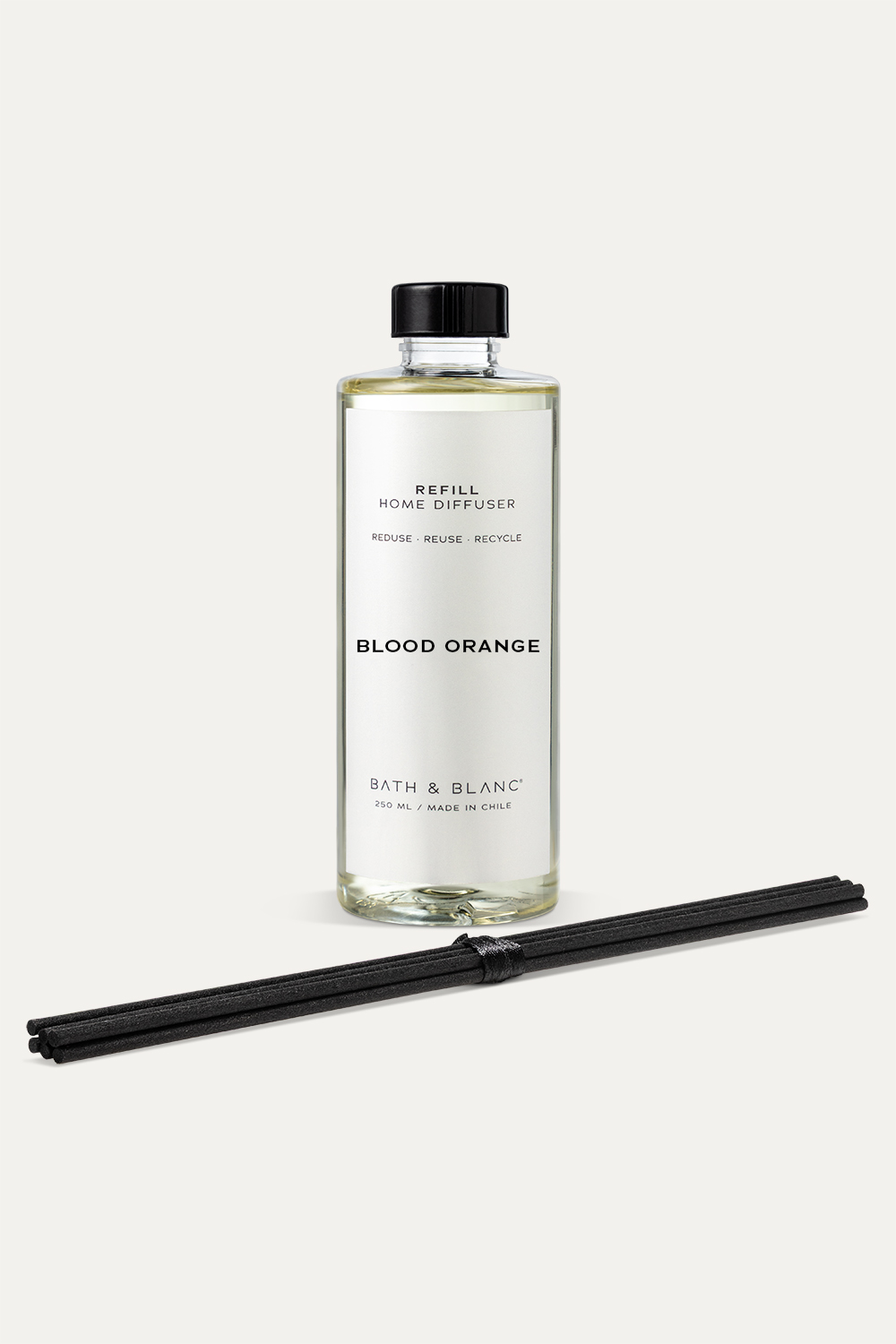 Refill Home Diffuser