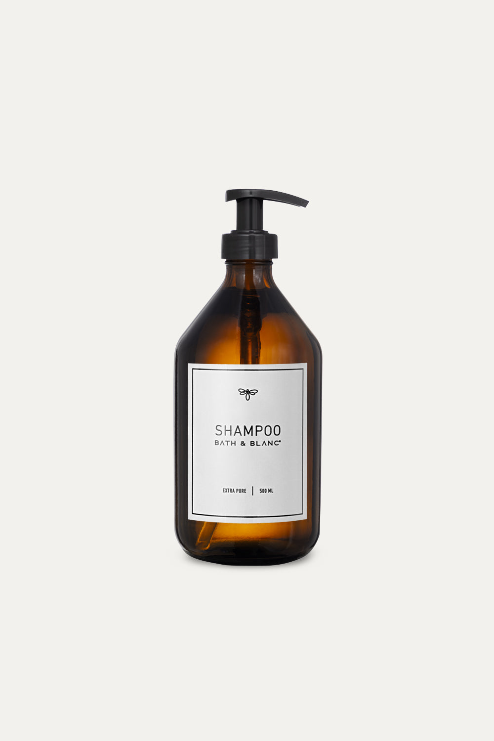 Shampoo