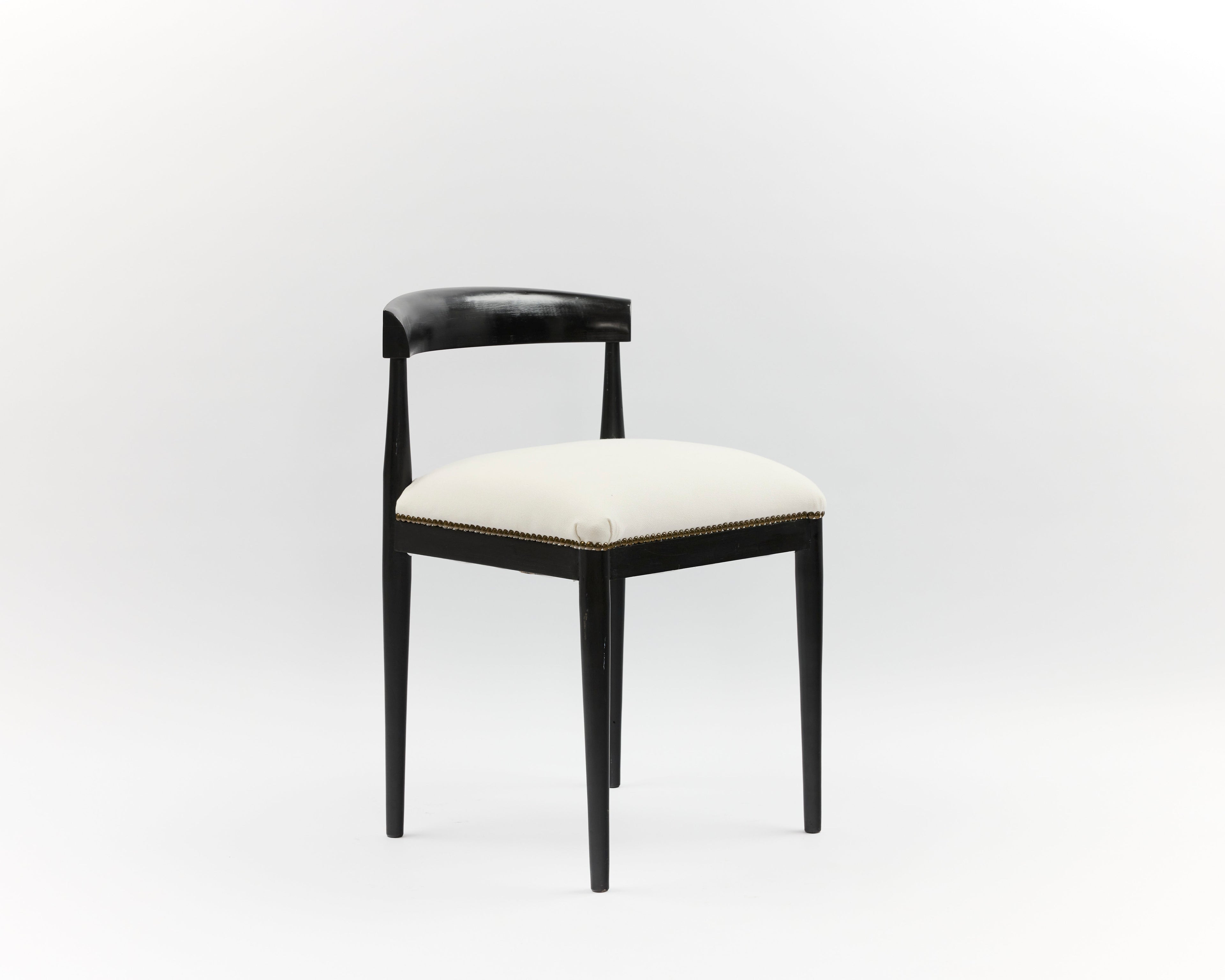 Silla C