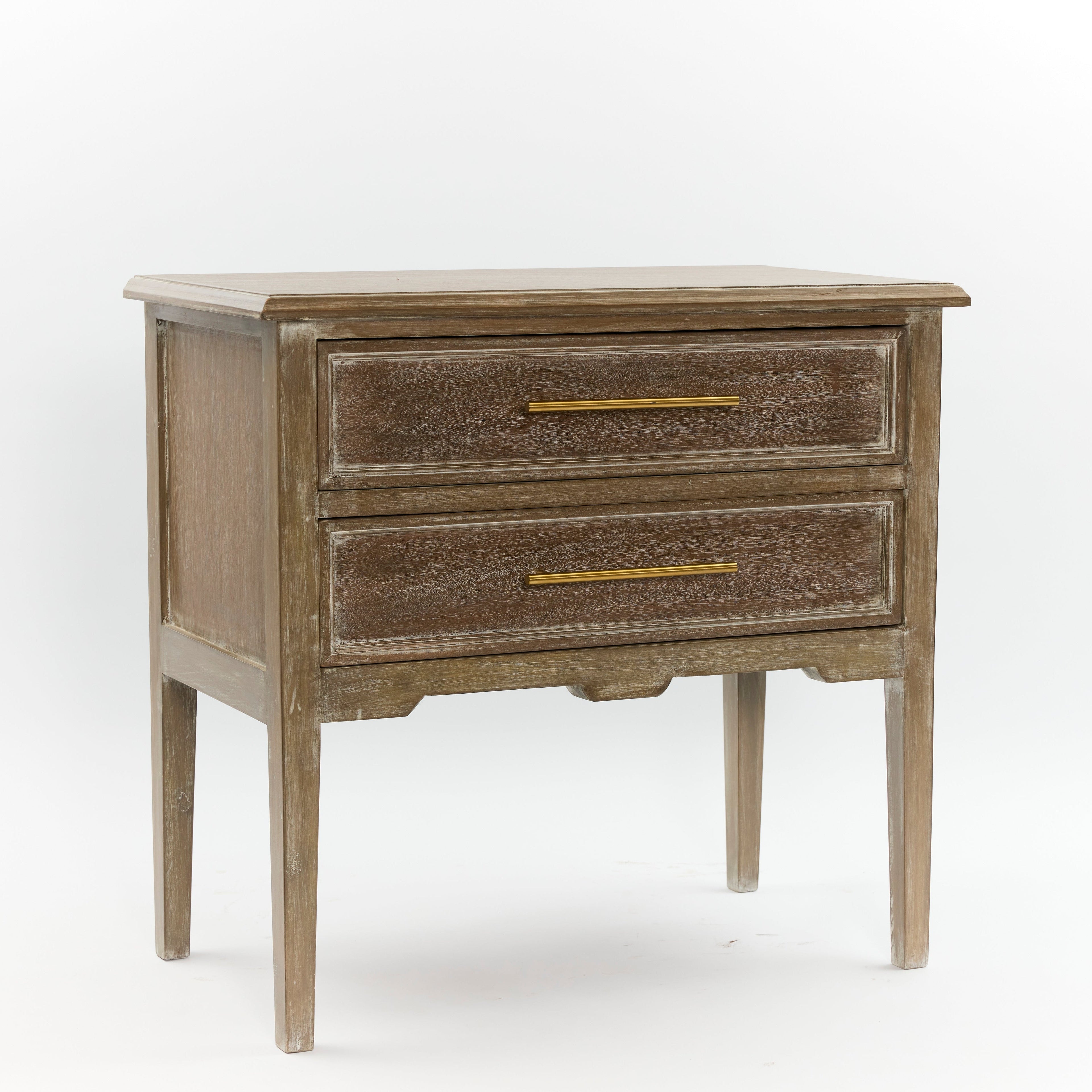 Velador Diseño 85cm