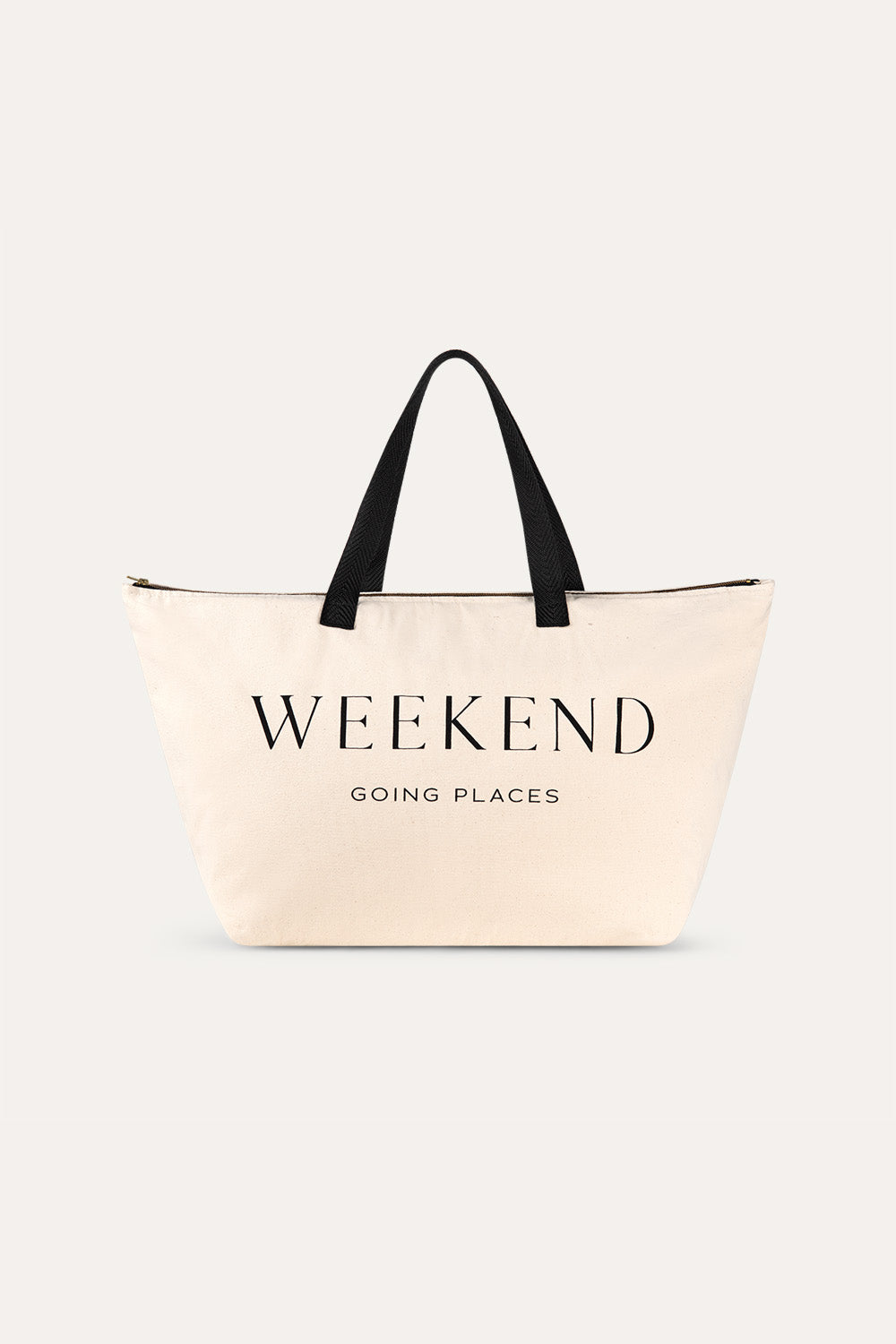 Bolso Weekend