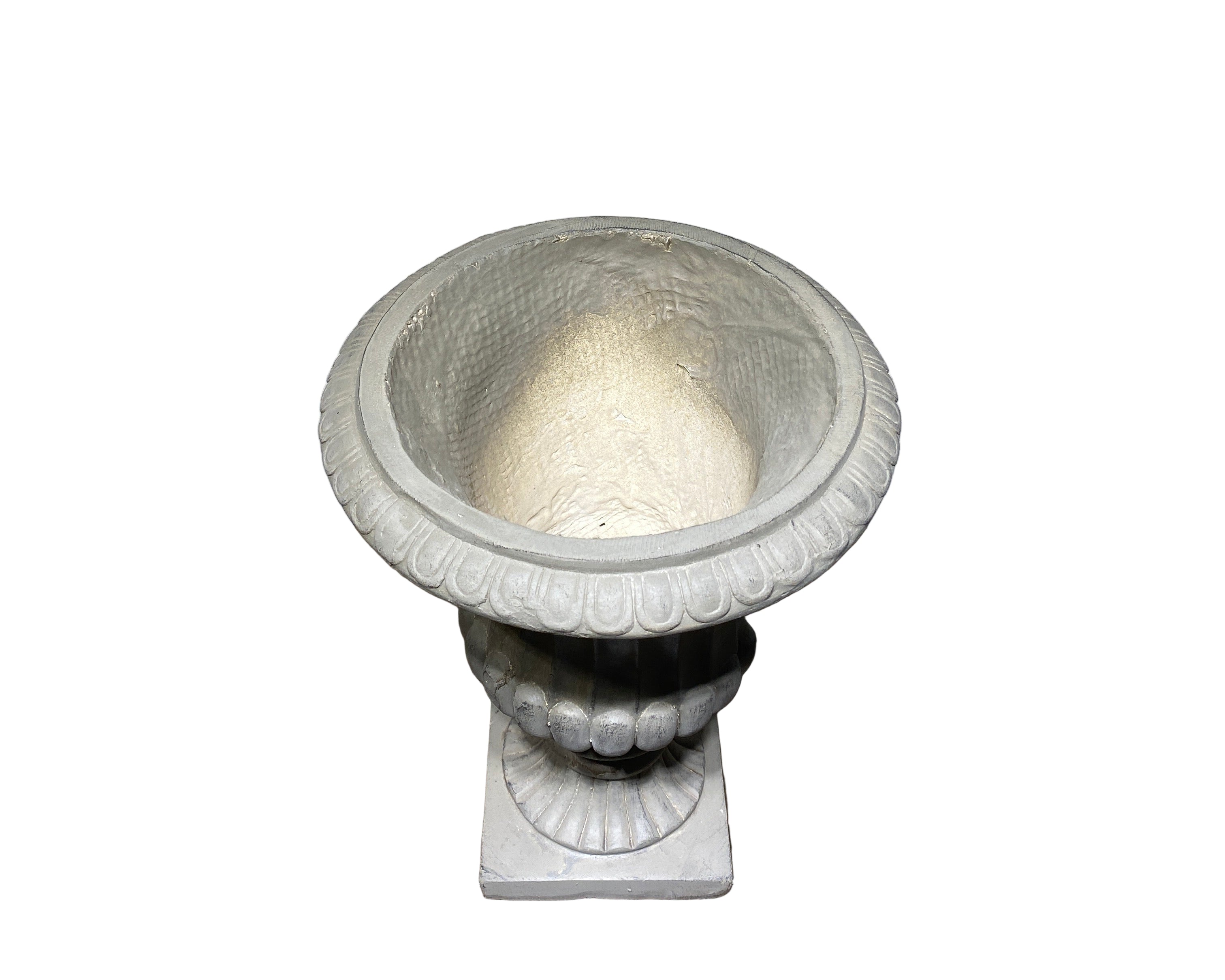 Copon Almería gris s