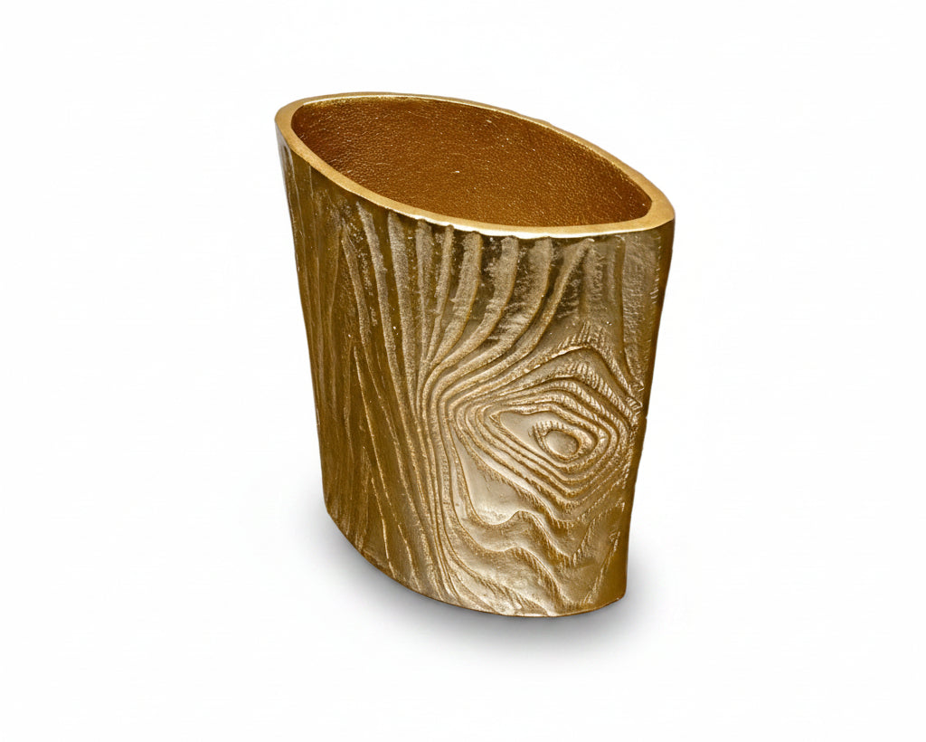 Florero Almyra