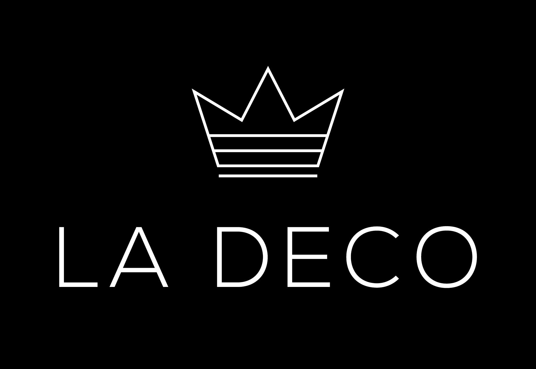 La Deco