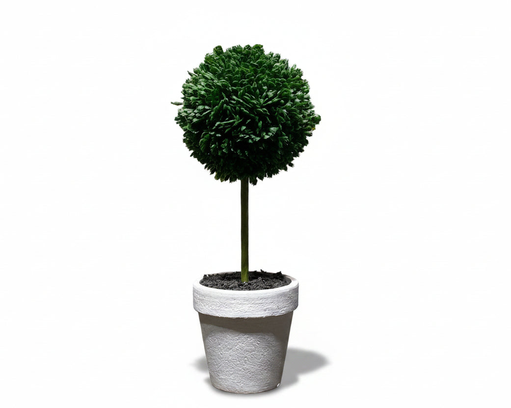 Topiary